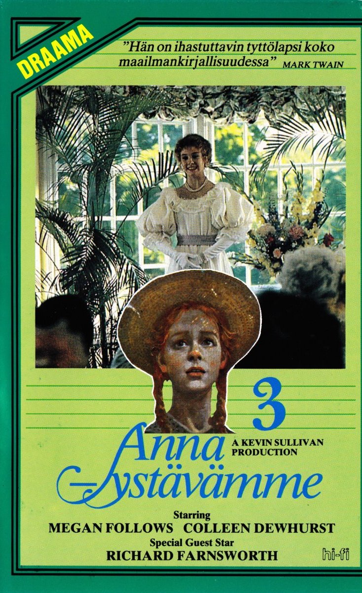 1987