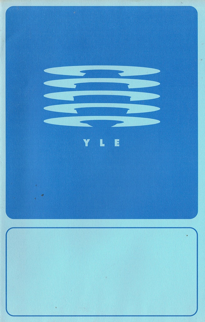 1994