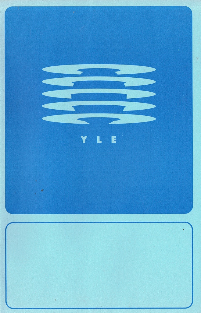 1994