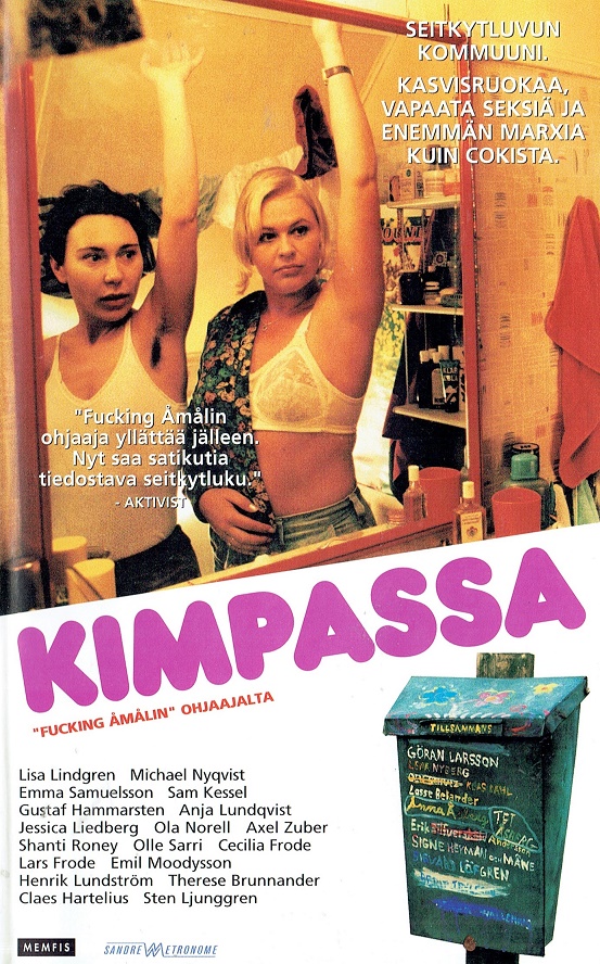 2000