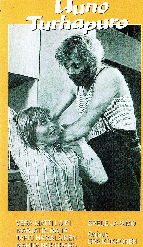 1973