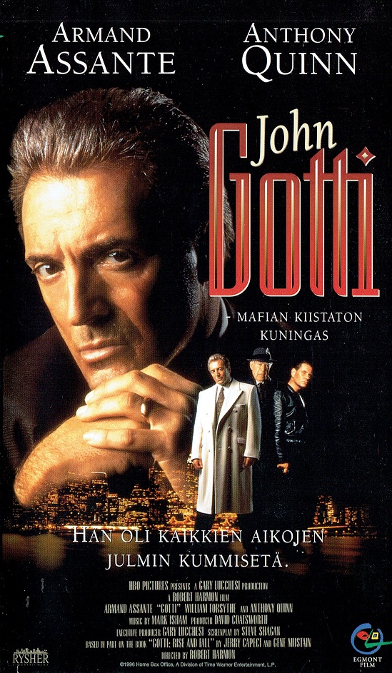1996