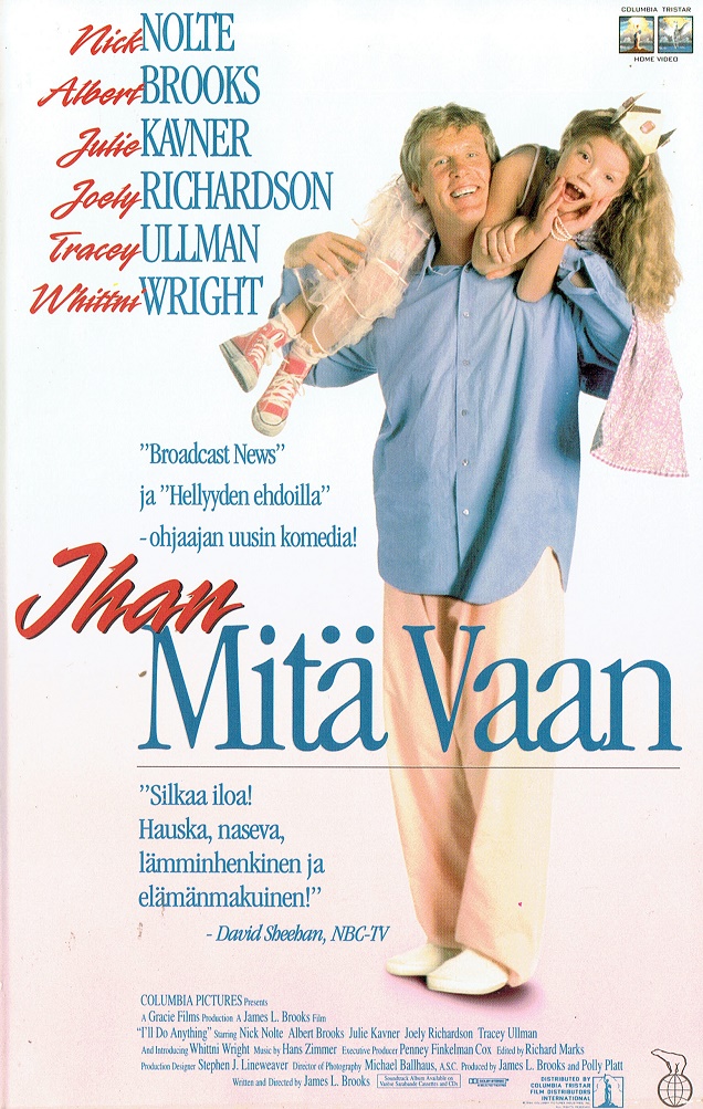1994