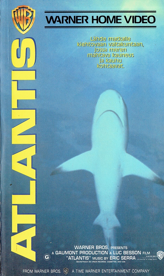 1991