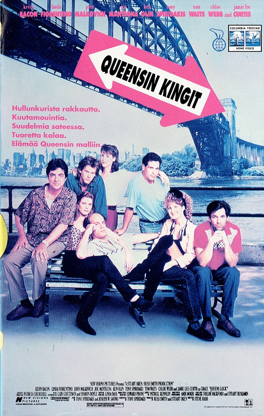 1991