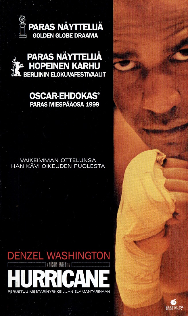 1999