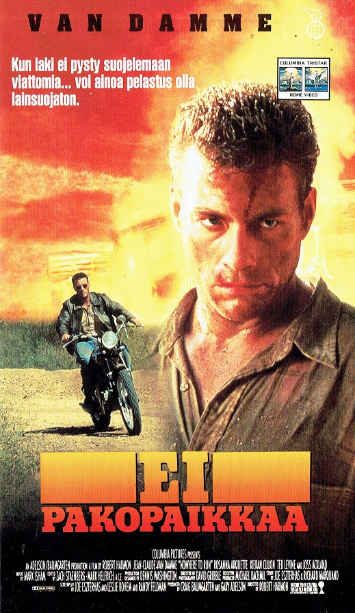 1993