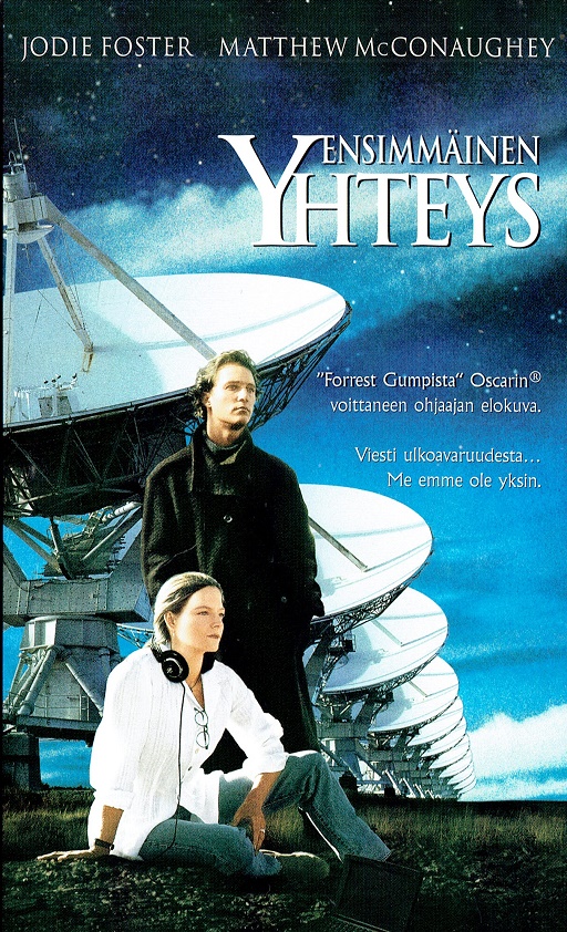 1997