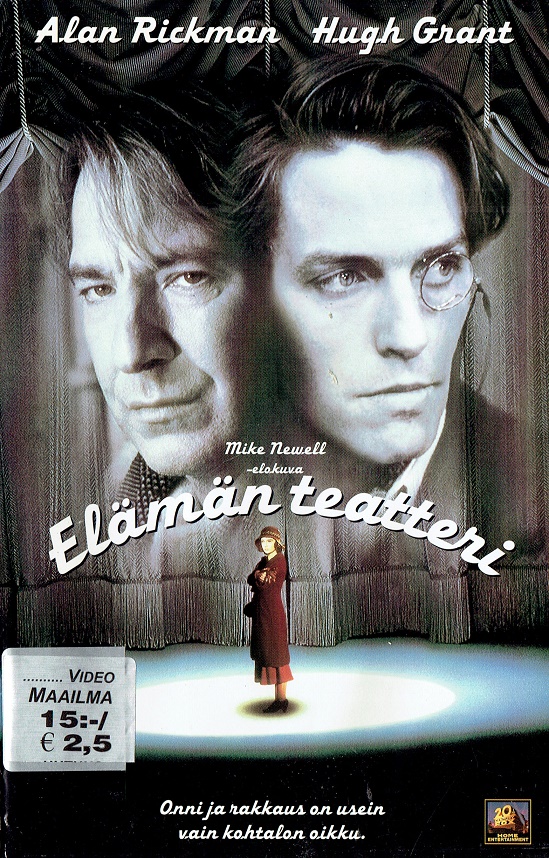 1995
