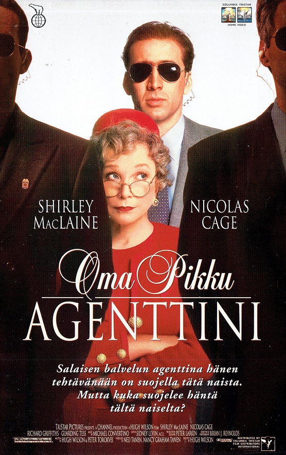 1994