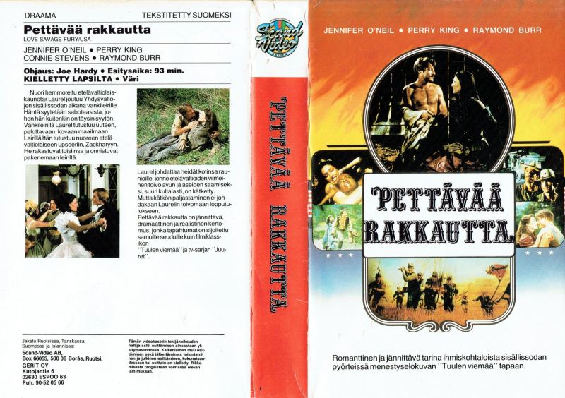 Kansikuva