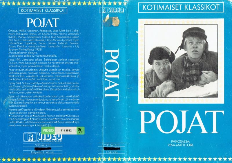 Kansikuva