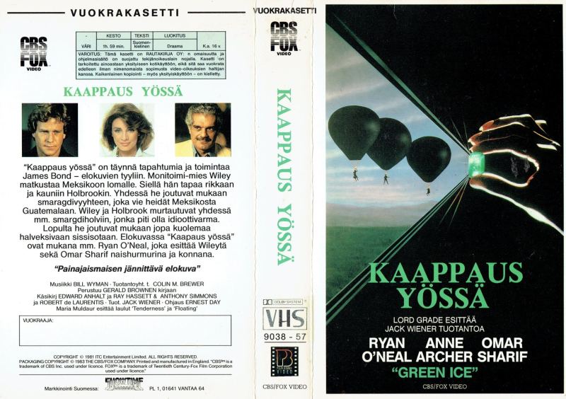 Kansikuva