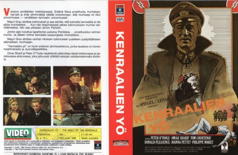 Kansikuva
