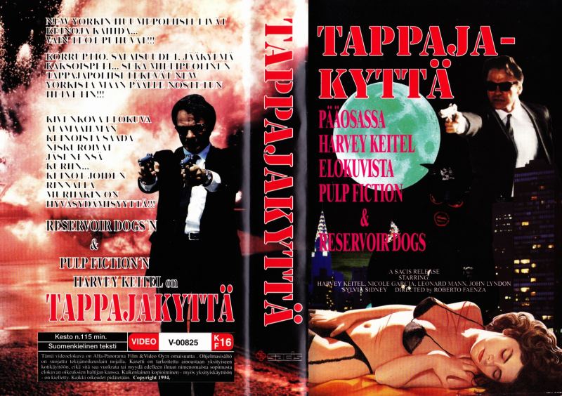 Kansikuva
