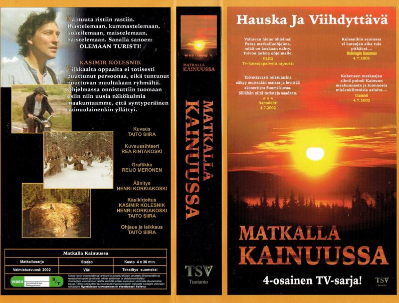 Kansikuva