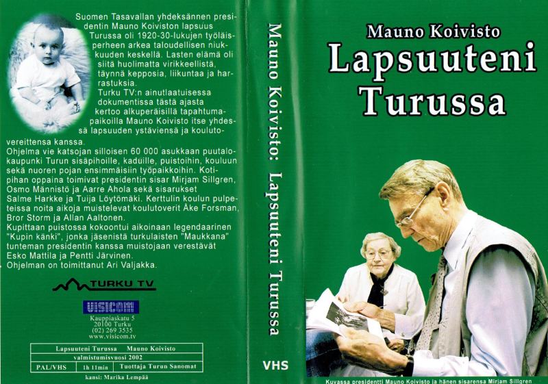 Kansikuva