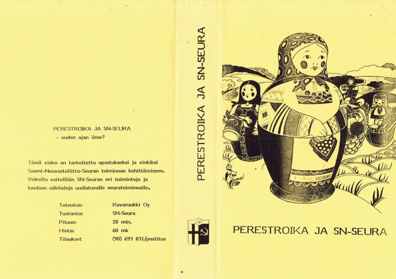 Kansikuva