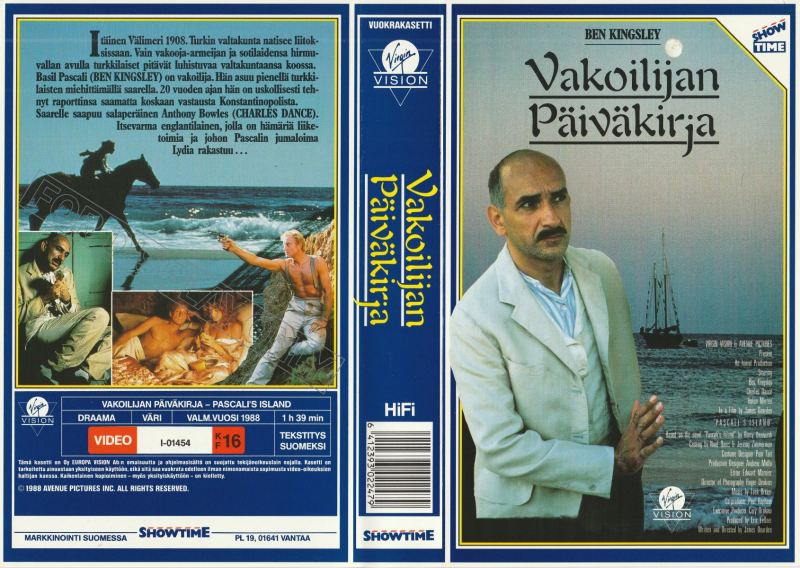 Kansikuva
