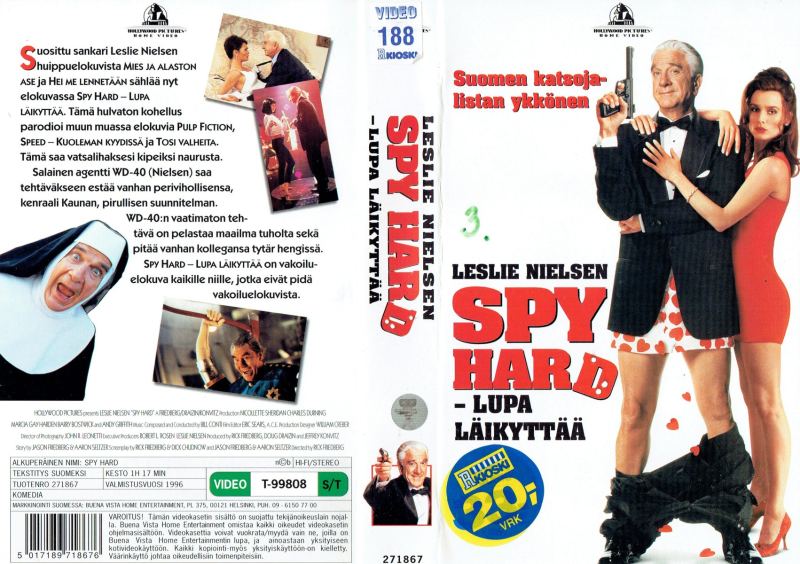 Kansikuva