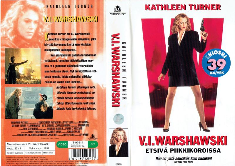 Kansikuva