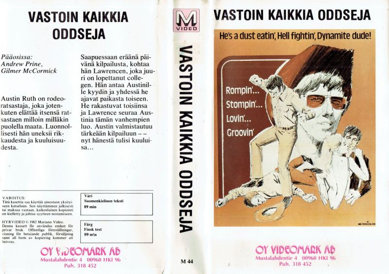Kansikuva
