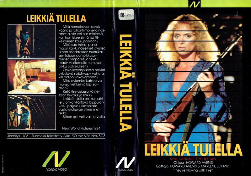 Kansikuva