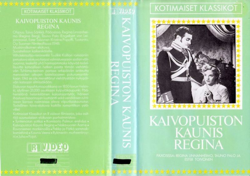 Kansikuva