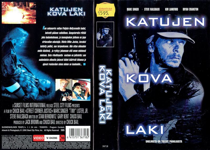 Kansikuva