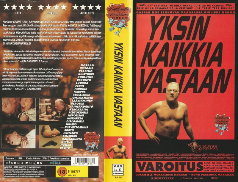 Kansikuva