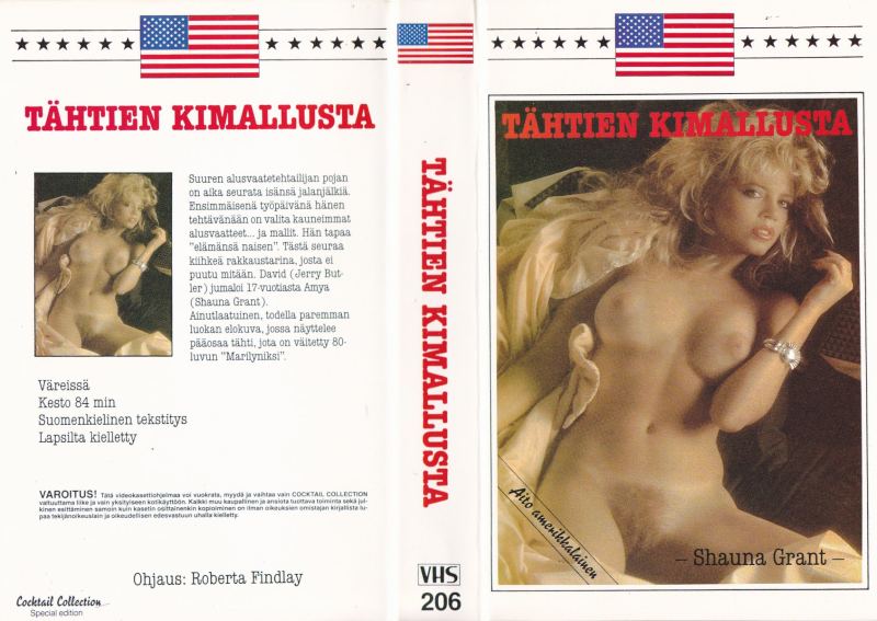 Kansikuva