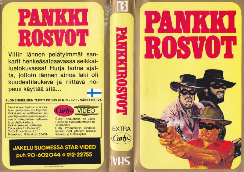 Kansikuva