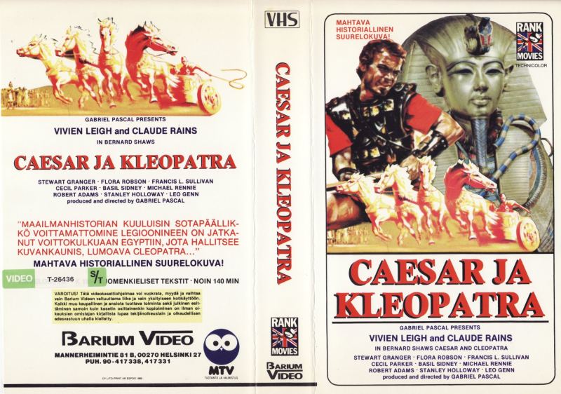 Kansikuva