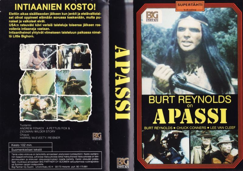 Kansikuva