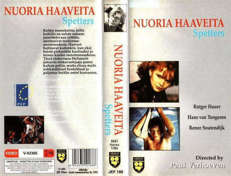 Kansikuva