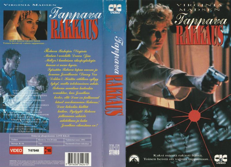Kansikuva