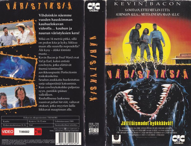 Kansikuva
