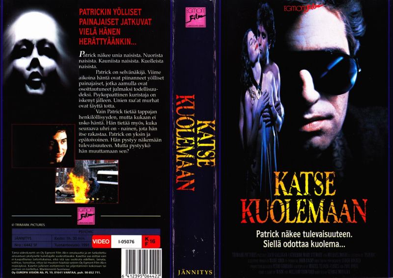 Kansikuva