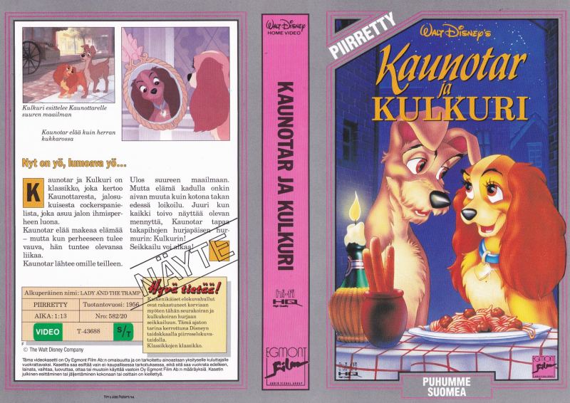 Kansikuva
