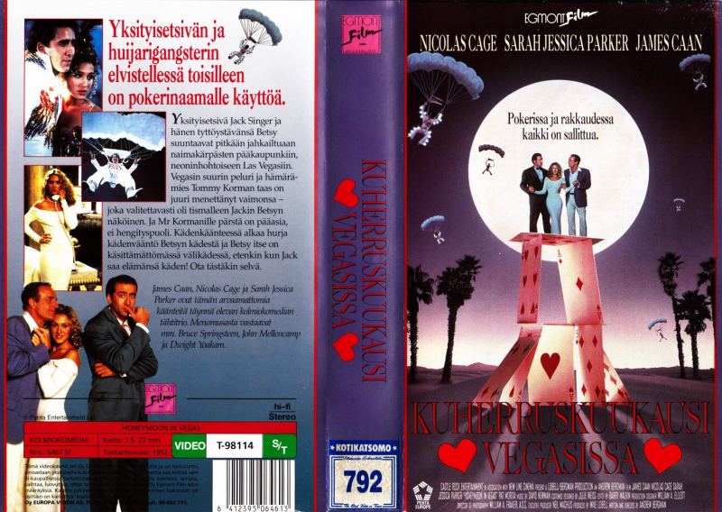 Kansikuva