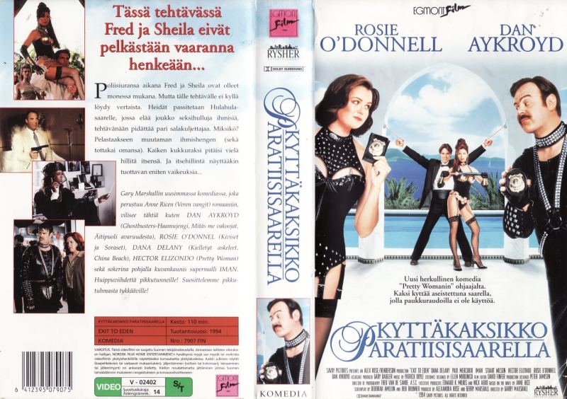 Kansikuva