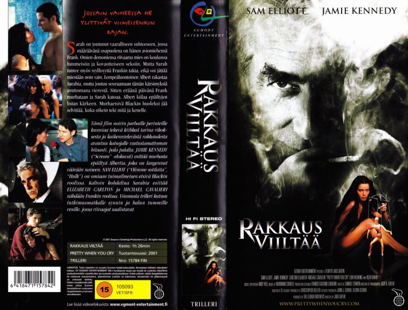 Kansikuva