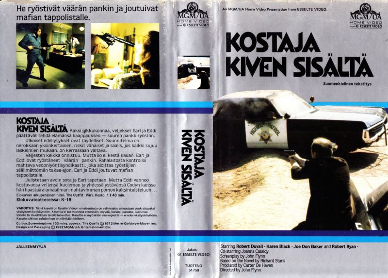 Kansikuva