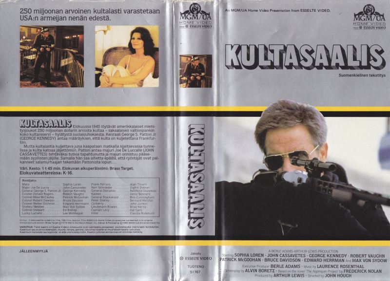Kansikuva