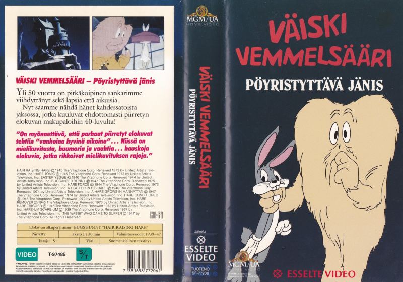 Kansikuva