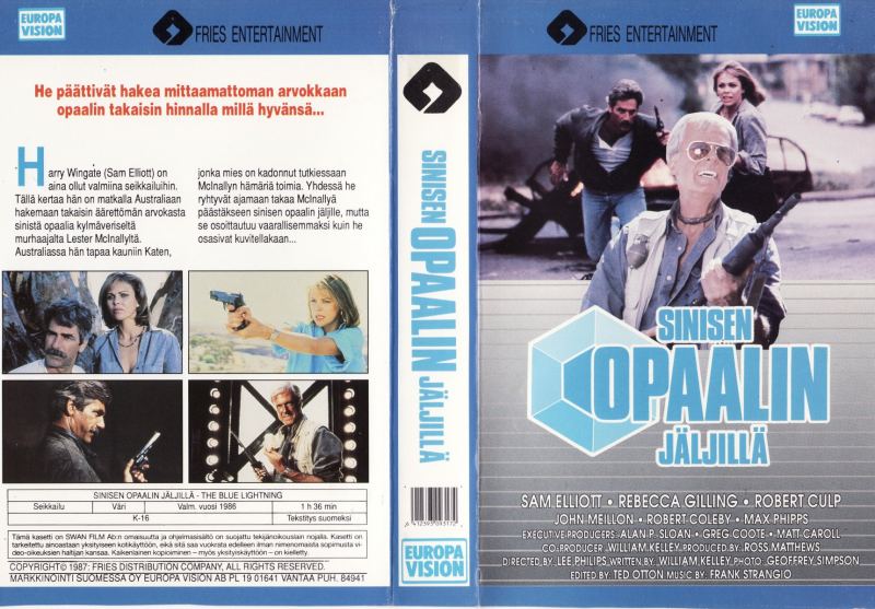 Kansikuva