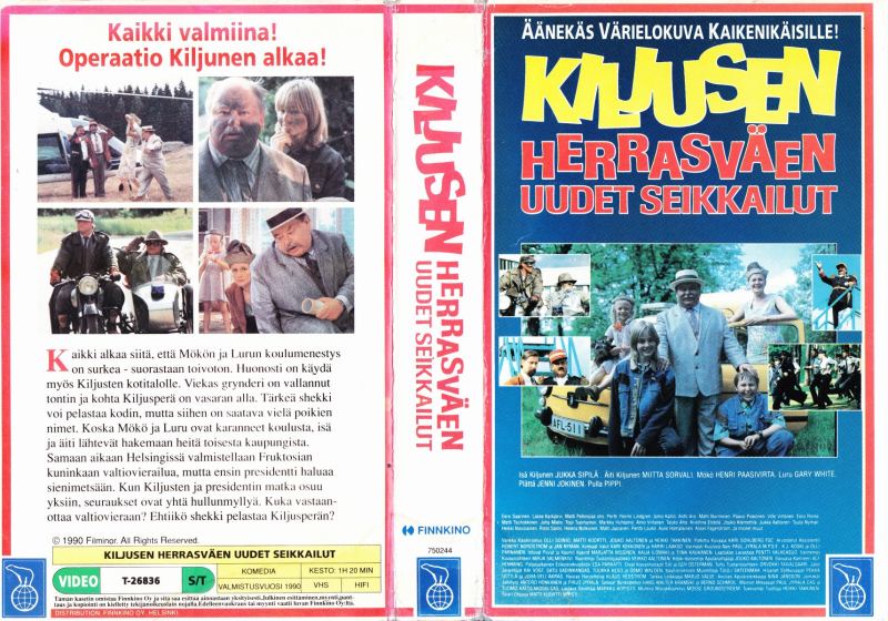 Kansikuva