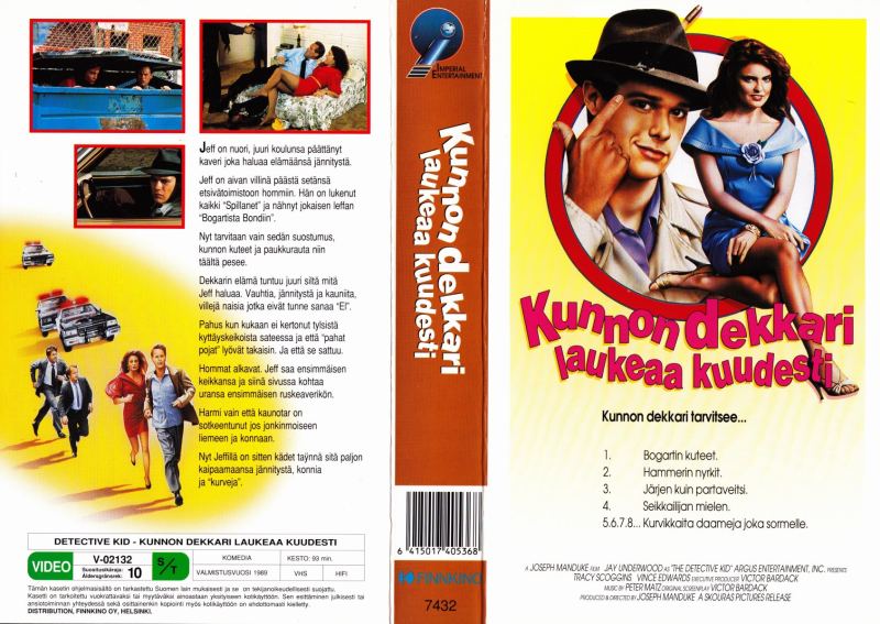 Kansikuva