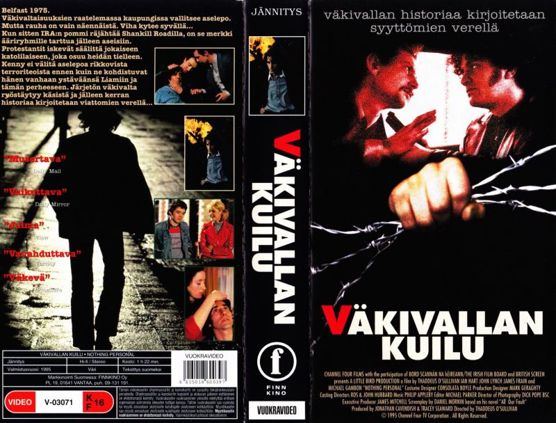 Kansikuva