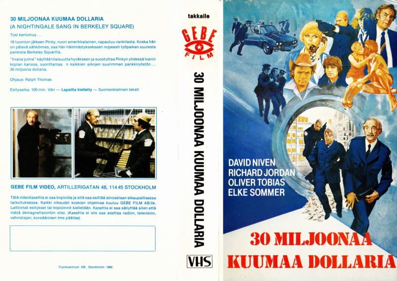 Kansikuva